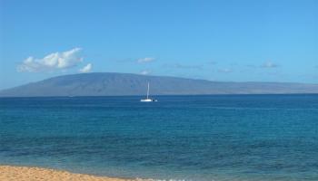 30 KAI ALA Dr  Lahaina, Hi vacant land for sale - photo 2 of 19