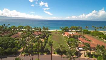 30 KAI ALA Dr  Lahaina, Hi vacant land for sale - photo 3 of 19