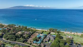 30 Kai Ala Dr  Lahaina, Hi vacant land for sale - photo 1 of 9