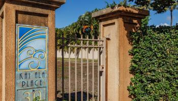 30 Kai Ala Dr  Lahaina, Hi vacant land for sale - photo 2 of 9