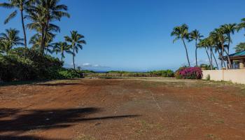 30 Kai Ala Dr  Lahaina, Hi vacant land for sale - photo 3 of 9