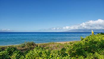 30 Kai Ala Dr  Lahaina, Hi vacant land for sale - photo 5 of 9