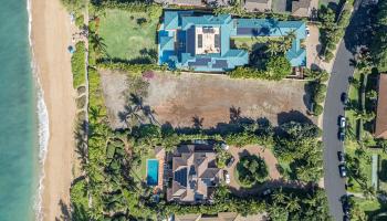 30 Kai Ala Dr  Lahaina, Hi vacant land for sale - photo 6 of 9