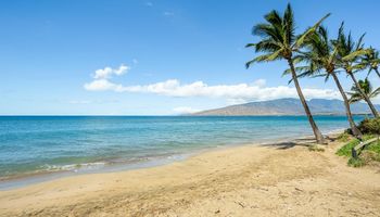 Kai Makani condo # M102, Kihei, Hawaii - photo 6 of 30