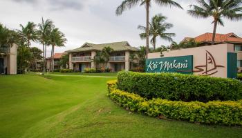Kai Makani condo # M201, Kihei, Hawaii - photo 1 of 30 Kai Makani condo # M201, Kihei, Hawaii - photo 1 of 30