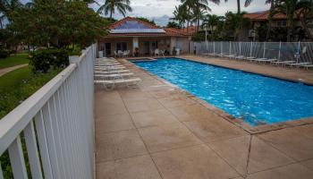 Kai Makani condo # M201, Kihei, Hawaii - photo 2 of 30 Kai Makani condo # M201, Kihei, Hawaii - photo 2 of 30