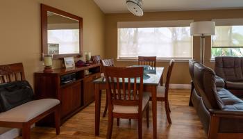 Kai Makani condo # M201, Kihei, Hawaii - photo 5 of 30