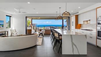 La'i Loa condo # 201, Kihei, Hawaii - photo 1 of 50