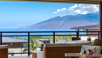 La'i Loa condo # 201, Kihei, Hawaii - photo 2 of 50