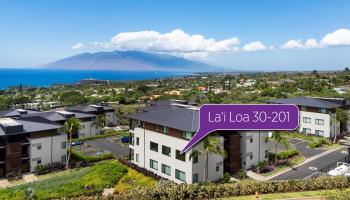La'i Loa condo # 201, Kihei, Hawaii - photo 3 of 50