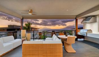 La'i Loa condo # 201, Kihei, Hawaii - photo 4 of 50