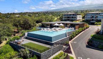 La'i Loa condo # 201, Kihei, Hawaii - photo 6 of 50