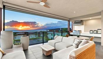 La'i Loa condo # 201, Kihei, Hawaii - photo 2 of 50