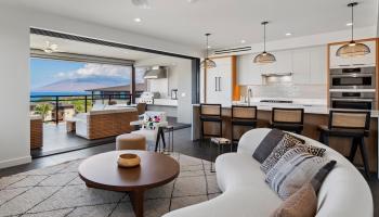 La'i Loa condo # 201, Kihei, Hawaii - photo 4 of 50