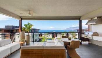 La'i Loa condo # 201, Kihei, Hawaii - photo 6 of 50