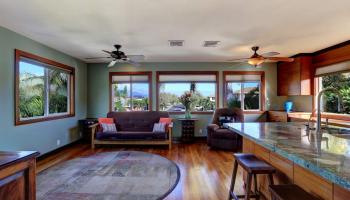 30  Kawailani Cir Piilani Villages Ii, Kihei home - photo 2 of 30