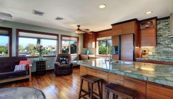 30  Kawailani Cir Piilani Villages Ii, Kihei home - photo 3 of 30