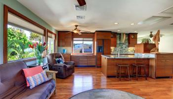 30  Kawailani Cir Piilani Villages Ii, Kihei home - photo 4 of 30