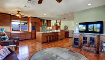 30  Kawailani Cir Piilani Villages Ii, Kihei home - photo 5 of 30