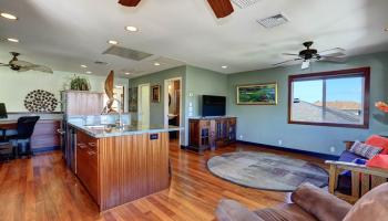 30  Kawailani Cir Piilani Villages Ii, Kihei home - photo 6 of 30