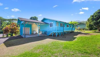 30  Kawai Ola Pl ,  home - photo 1 of 26