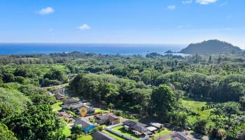 30  Kawai Ola Pl , Hana home - photo 2 of 26