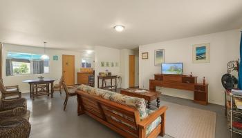 30  Kawai Ola Pl , Hana home - photo 3 of 26