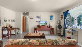 30  Kawai Ola Pl , Hana home - photo 4 of 26