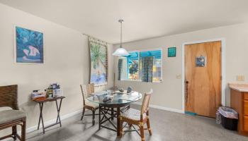 30  Kawai Ola Pl , Hana home - photo 5 of 26