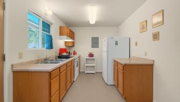 30  Kawai Ola Pl , Hana home - photo 6 of 26