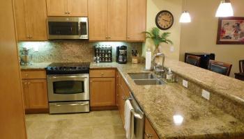 Ke Alii Ocean Villas condo # L-104, Kihei, Hawaii - photo 3 of 30