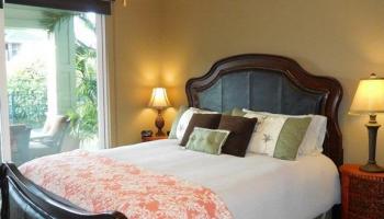 Ke Alii Ocean Villas condo # L-104, Kihei, Hawaii - photo 4 of 30