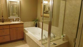 Ke Alii Ocean Villas condo # L-104, Kihei, Hawaii - photo 5 of 30