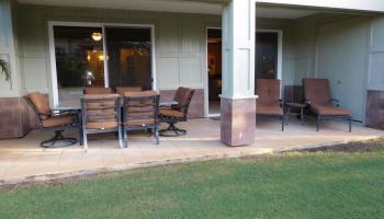 Ke Alii Ocean Villas condo # L-104, Kihei, Hawaii - photo 6 of 30