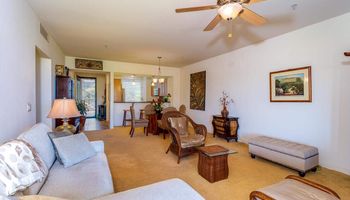 Ke Alii Ocean Villas condo # L204, Kihei, Hawaii - photo 2 of 30