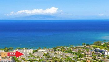 Ke Alii Ocean Villas condo # L204, Kihei, Hawaii - photo 3 of 30