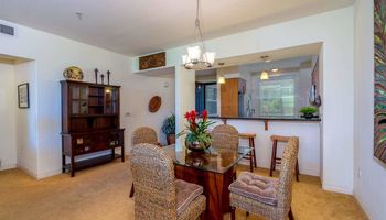Ke Alii Ocean Villas condo # L204, Kihei, Hawaii - photo 4 of 30