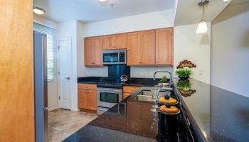 Ke Alii Ocean Villas condo # L204, Kihei, Hawaii - photo 5 of 30