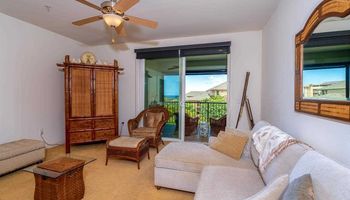Ke Alii Ocean Villas condo # L204, Kihei, Hawaii - photo 6 of 30