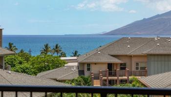 Ke Alii Ocean Villas condo # L303, Kihei, Hawaii - photo 2 of 30