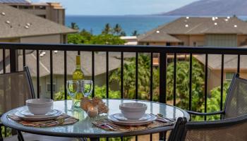 Ke Alii Ocean Villas condo # L303, Kihei, Hawaii - photo 3 of 30