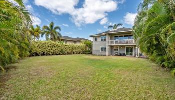 30  Laukahi St , Kihei home - photo 3 of 49