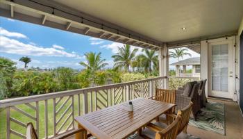 30  Laukahi St , Kihei home - photo 2 of 49