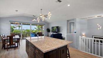 30  Laukahi St , Kihei home - photo 5 of 49