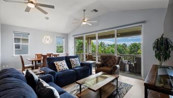 30  Laukahi St , Kihei home - photo 6 of 45