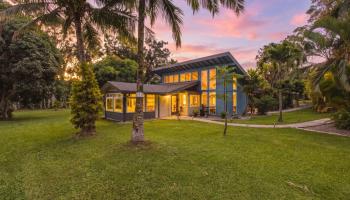 30  Leahi Pl ,  home - photo 1 of 50