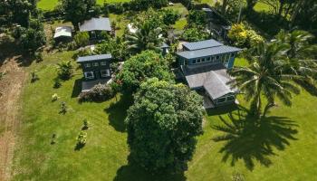 30  Leahi Pl , Haiku home - photo 2 of 50