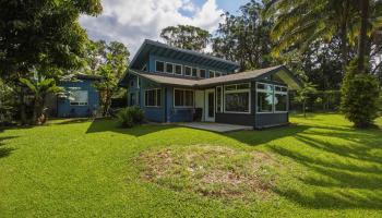 30  Leahi Pl , Haiku home - photo 3 of 50