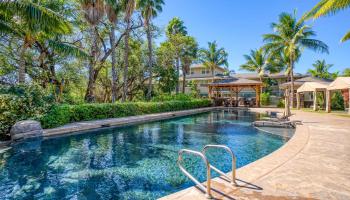 Kai Ani Village condo # 4-106/206, Kihei, Hawaii - photo 2 of 39