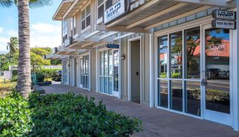 Kai Ani Village condo # 4-106/206, Kihei, Hawaii - photo 3 of 39